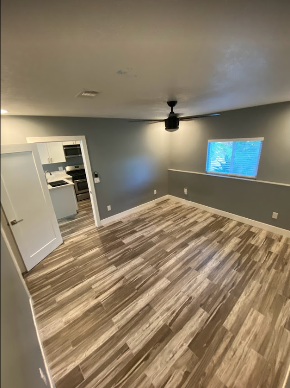 11 Woodlark Ct - Photo 5 of 16