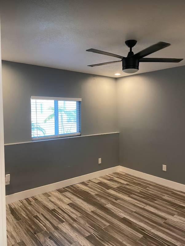 11 Woodlark Ct - Photo 6 of 16