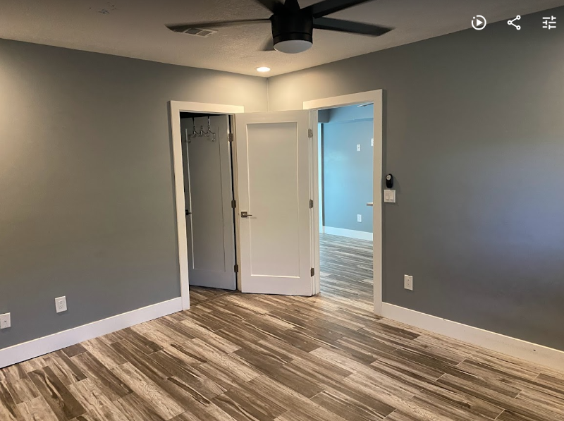 11 Woodlark Ct - Photo 7 of 16