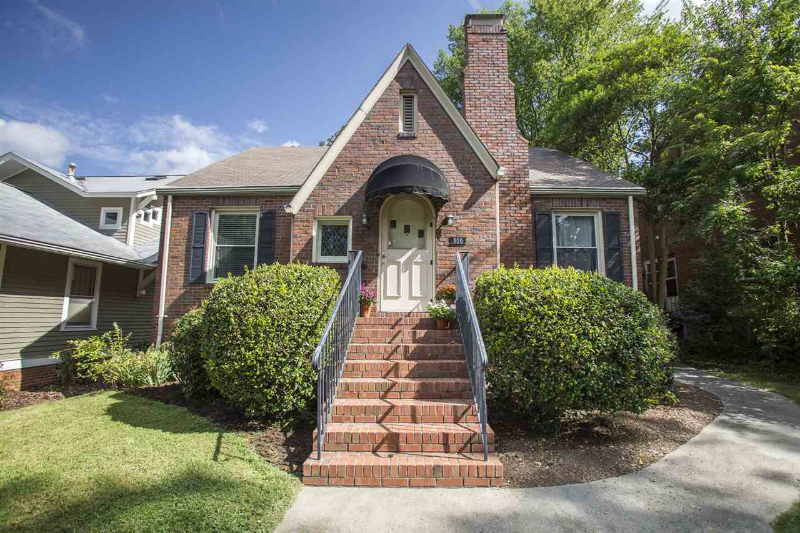 920 Monmouth Ave - Photo 2 of 20