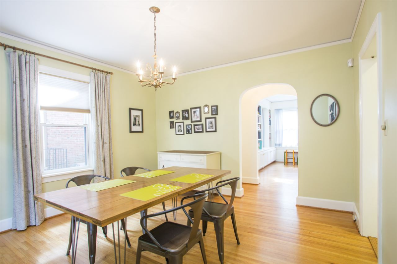 920 Monmouth Ave - Photo 6 of 20