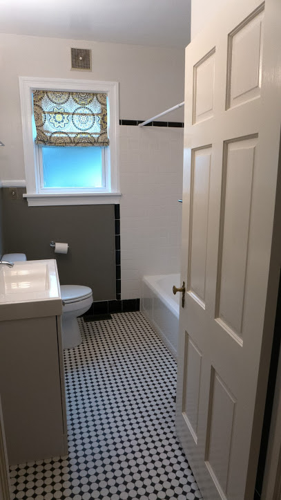 920 Monmouth Ave - Photo 7 of 20