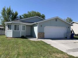 featured image of 355 Ruby Ln