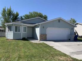 355 Ruby Ln - Photo 1 of 1