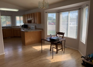 355 Ruby Ln - Photo 4 of 16