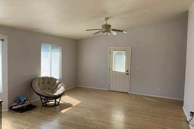 355 Ruby Ln - Photo 5 of 16