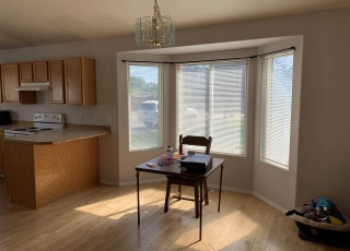 355 Ruby Ln - Photo 6 of 16