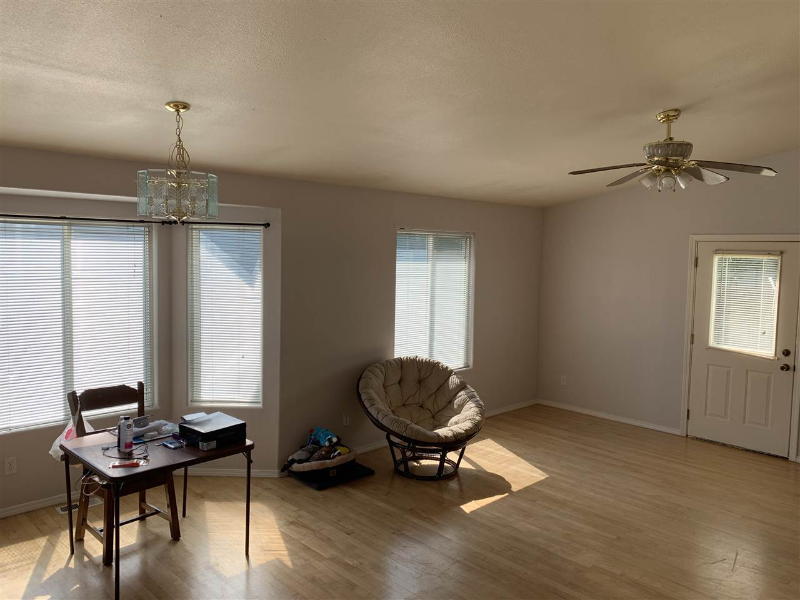 355 Ruby Ln - Photo 7 of 16