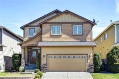 18415 41st Dr Se - Photo 1 of 1