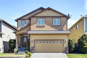 featured image of 18415 41st Dr Se