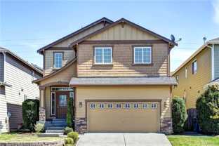 18415 41st Dr Se - Photo 1 of 1