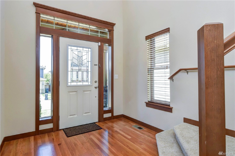 18415 41st Dr Se - Photo 2 of 22