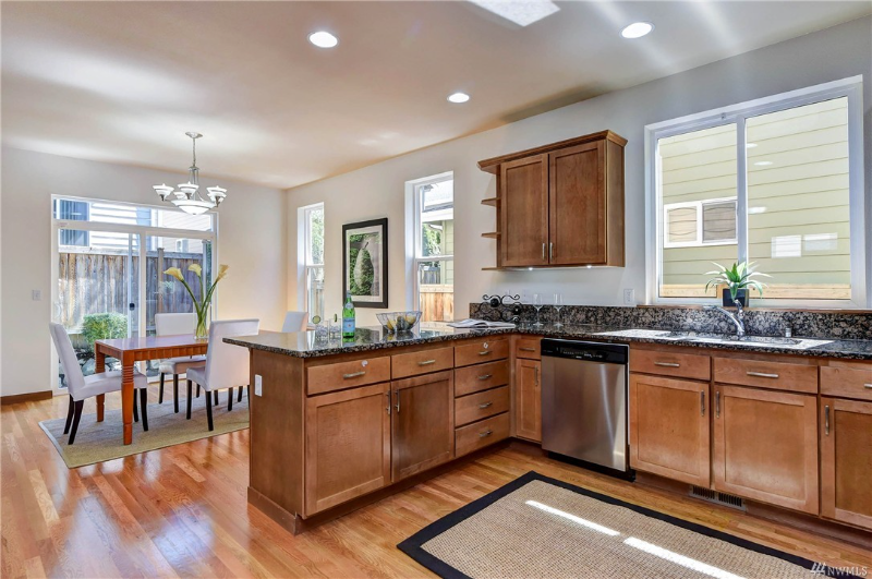 18415 41st Dr Se - Photo 4 of 22