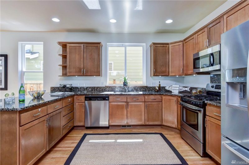 18415 41st Dr Se - Photo 5 of 22