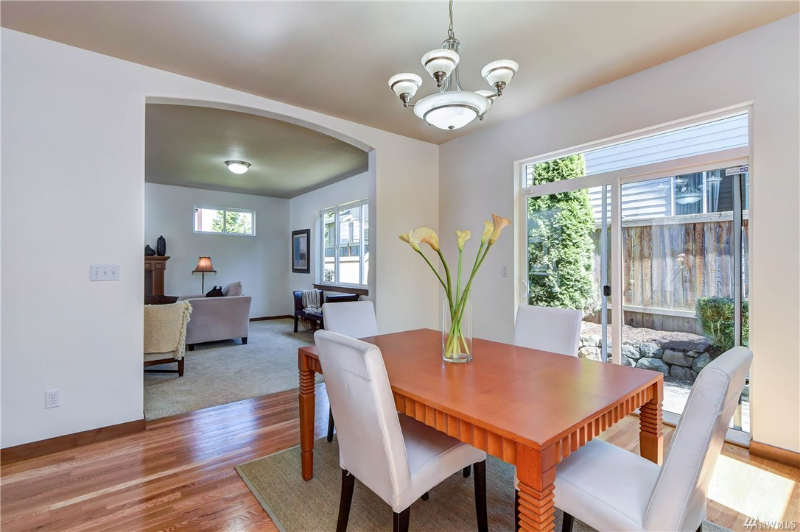 18415 41st Dr Se - Photo 6 of 22