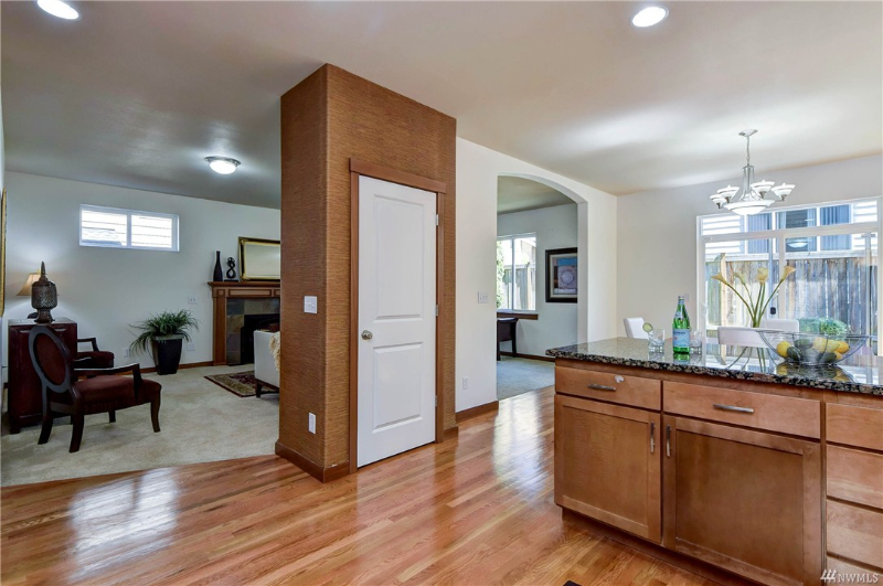 18415 41st Dr Se - Photo 7 of 22