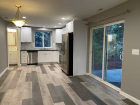 26130 121st Street Ct E #A101 - Photo 1 of 1