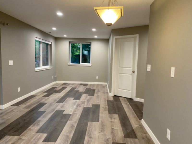 26130 121st Street Ct E #A101 - Photo 2 of 15