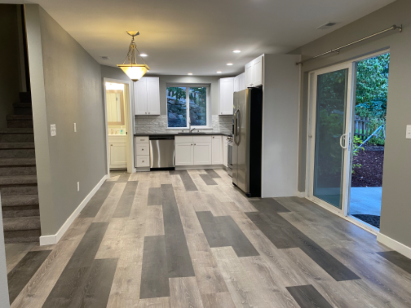 26130 121st Street Ct E #A101 - Photo 3 of 15