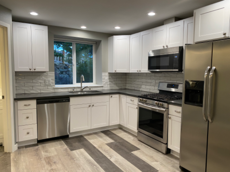 26130 121st Street Ct E #A101 - Photo 4 of 15