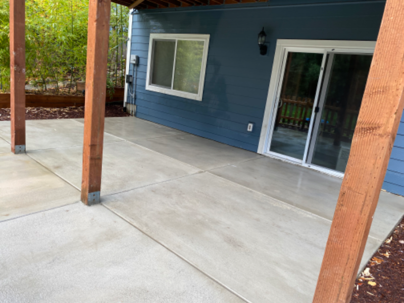 26130 121st Street Ct E #A101 - Photo 5 of 15