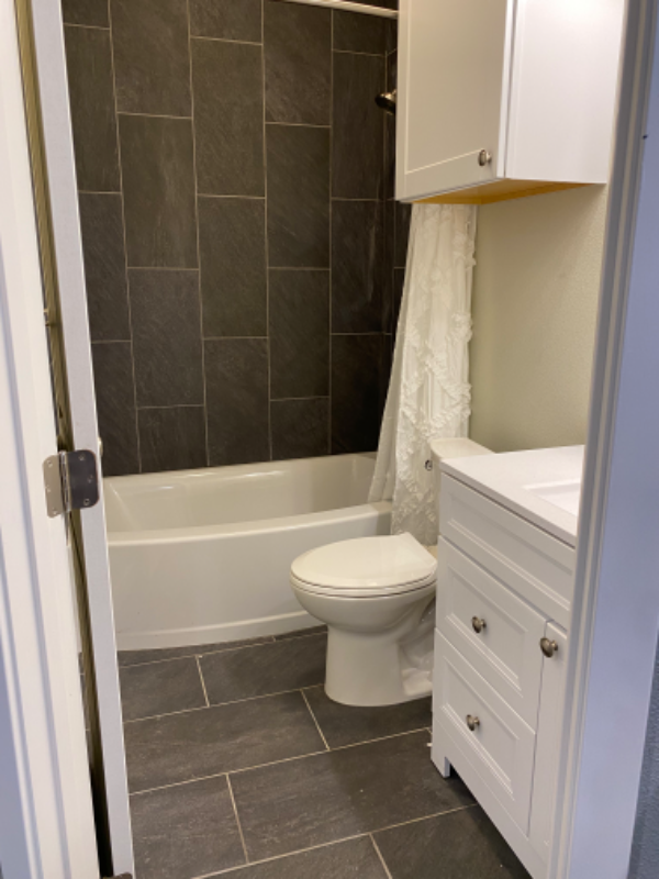 26130 121st Street Ct E #A101 - Photo 6 of 15