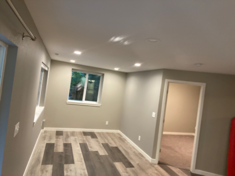 26130 121st Street Ct E #A101 - Photo 7 of 15