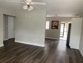 11115 Hannaway Dr #1 - Photo 1 of 1