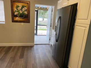 11115 Hannaway Dr #1 - Photo 2 of 10