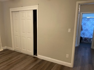 11115 Hannaway Dr #1 - Photo 5 of 10