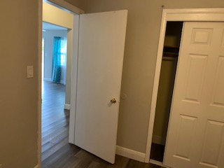 11115 Hannaway Dr #1 - Photo 6 of 10