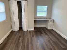 11115 Hannaway Dr #2 - Photo 1 of 1