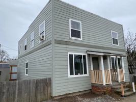 featured image of 3238 Knox Butte Ave Ne