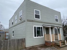 3238 Knox Butte Ave Ne - Photo 1 of 1