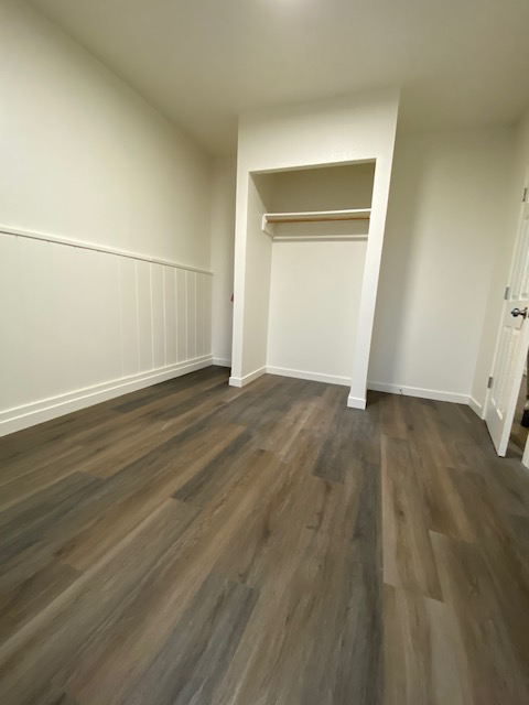 3238 Knox Butte Ave Ne - Photo 6 of 11