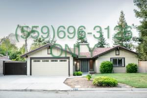 featured image of 5382 W Paul Ave