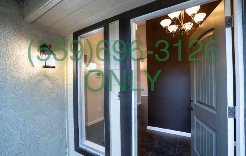 5382 W Paul Ave - Photo 2 of 20