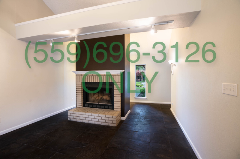 5382 W Paul Ave - Photo 3 of 20