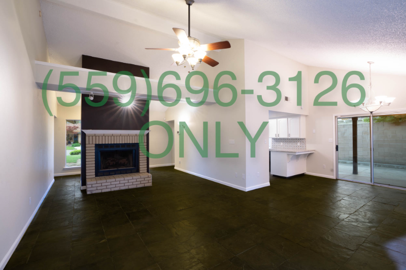 5382 W Paul Ave - Photo 4 of 20