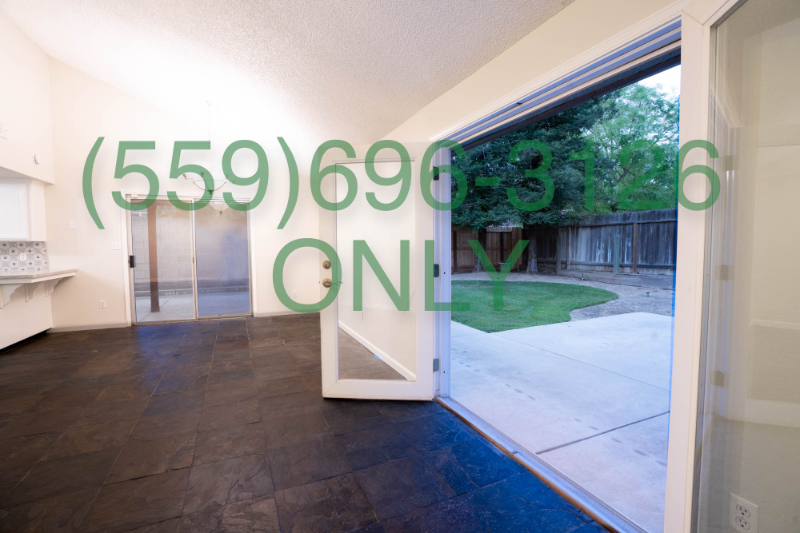 5382 W Paul Ave - Photo 5 of 20