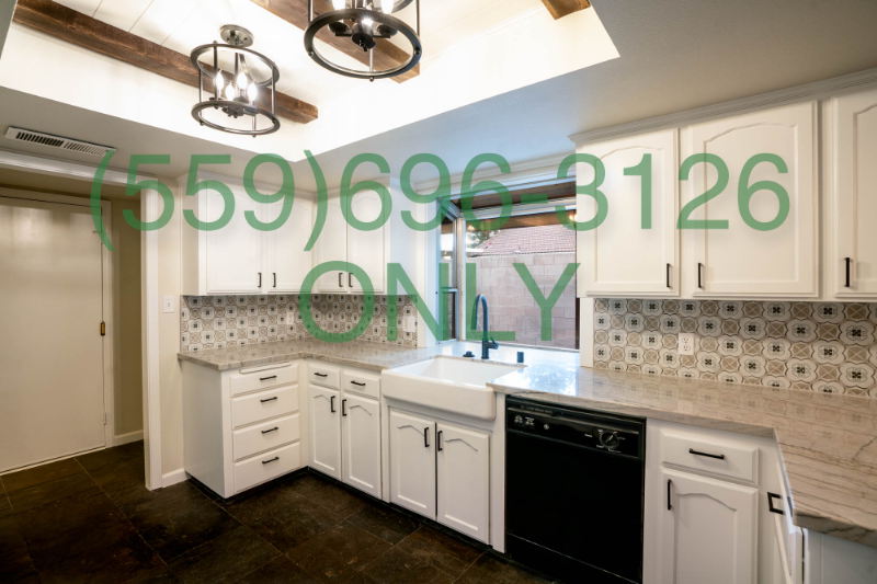 5382 W Paul Ave - Photo 6 of 20