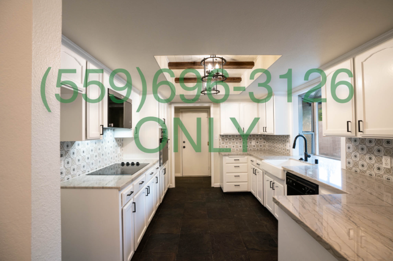 5382 W Paul Ave - Photo 7 of 20