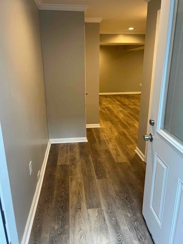 6708 Martindale Ct #C - Photo 2 of 9