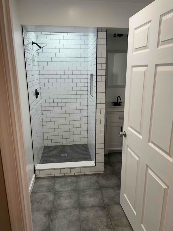 6708 Martindale Ct #C - Photo 3 of 9