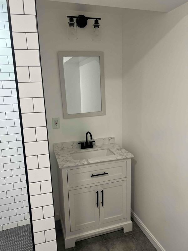 6708 Martindale Ct #C - Photo 4 of 9