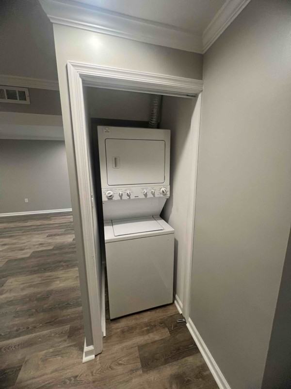 6708 Martindale Ct #C - Photo 5 of 9