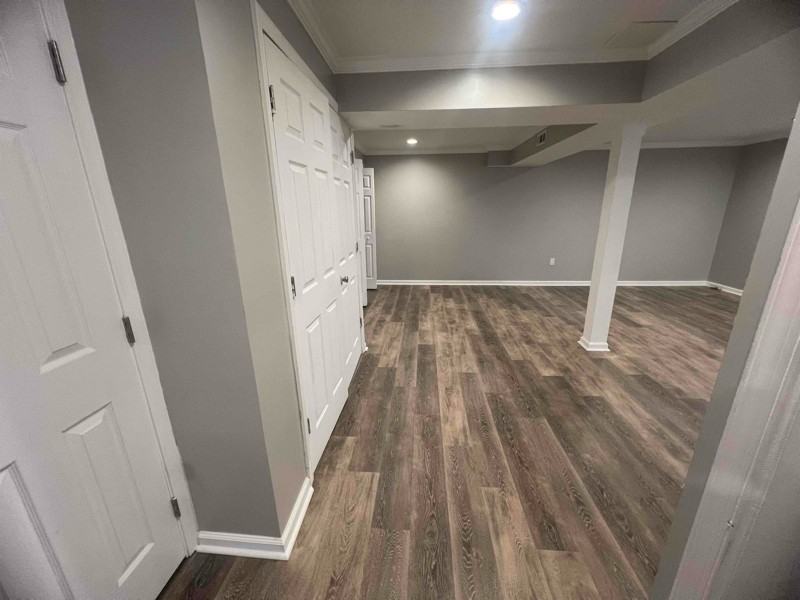 6708 Martindale Ct #C - Photo 6 of 9