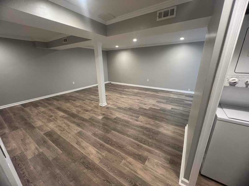 6708 Martindale Ct #C - Photo 7 of 9