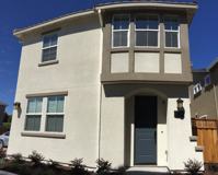 910 Montage Cir - Photo 1 of 1