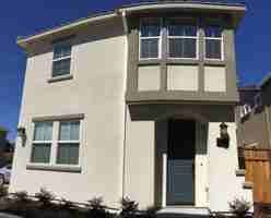 featured image of 910 Montage Cir